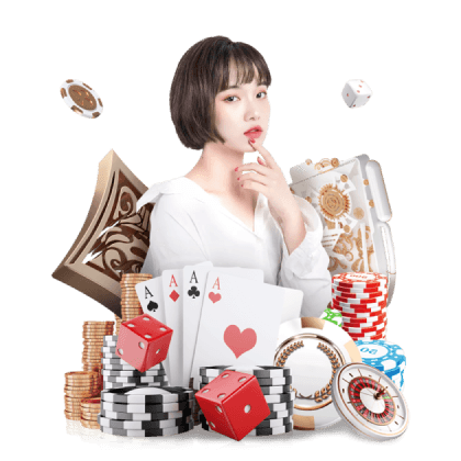 贾凯里尼：对阵尤文不是真正的米兰，阿莫林的米兰要求勇气与活力