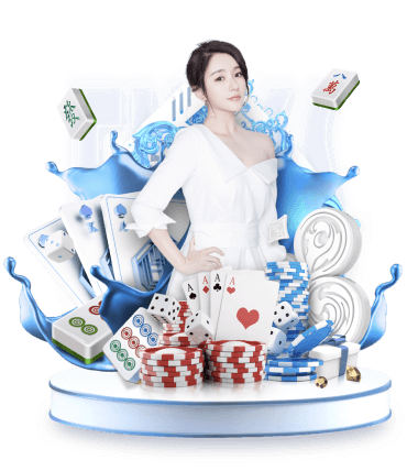 kaiyun云开登录入口