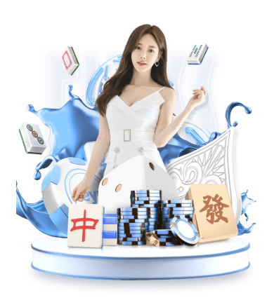 巴尔科拉本场数据：1射0正，2过人0成功，1关键传球，1错失良机